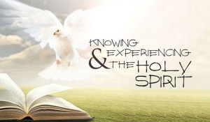 Clairaudience|Hearing in the Spirit